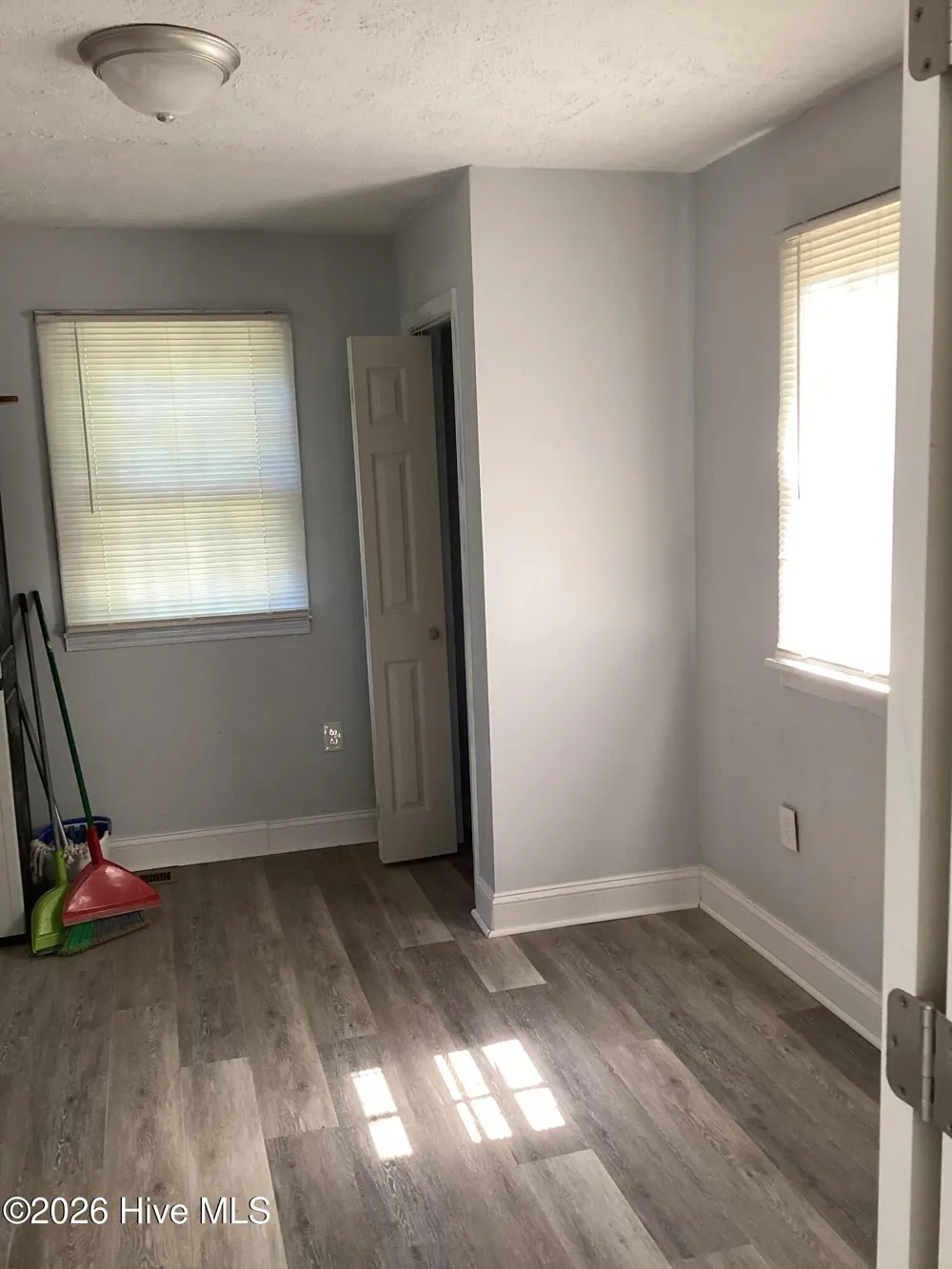 115 Brook Avenue Rockingham, NC 28379