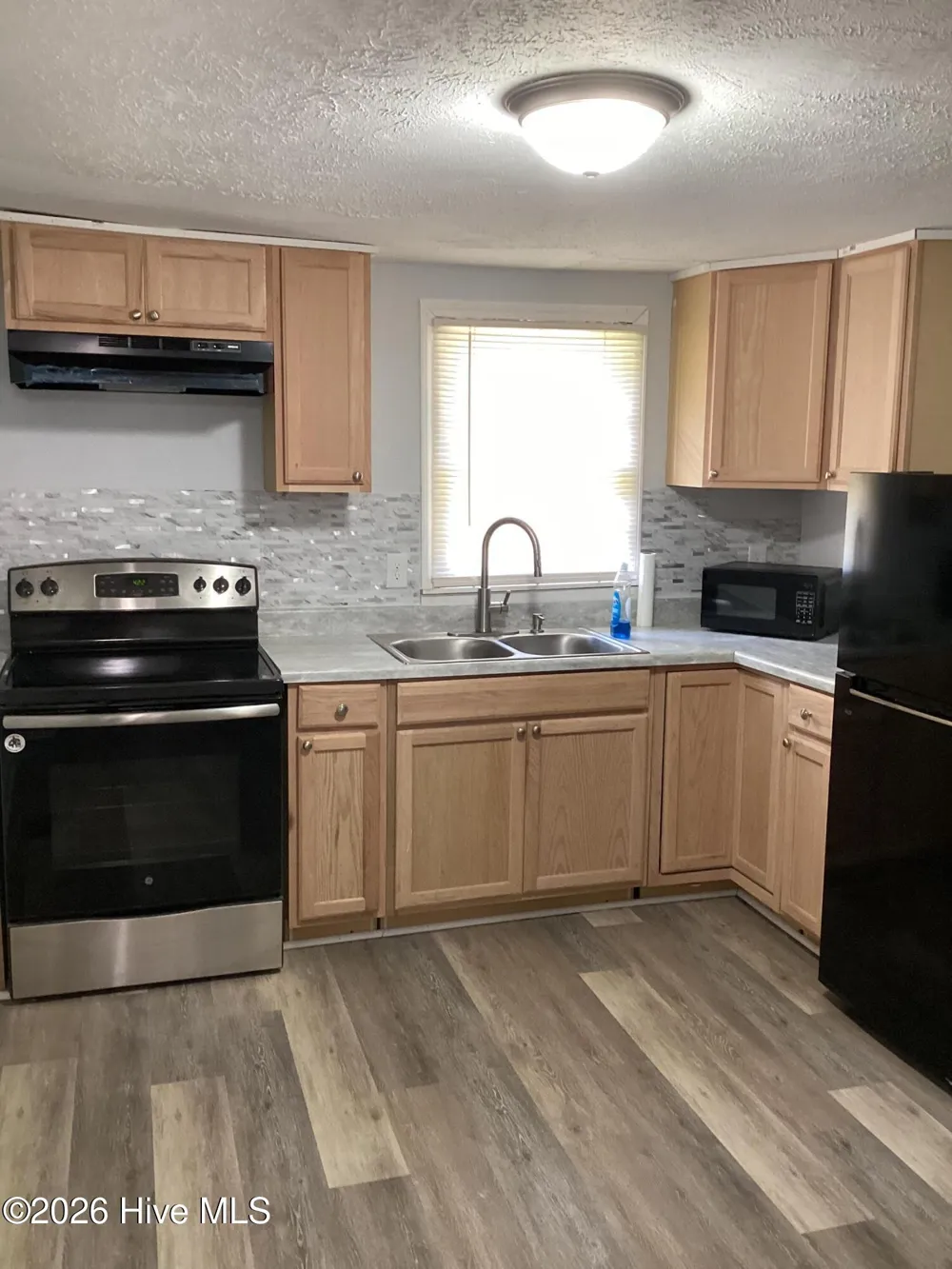 115 Brook Avenue Rockingham, NC 28379
