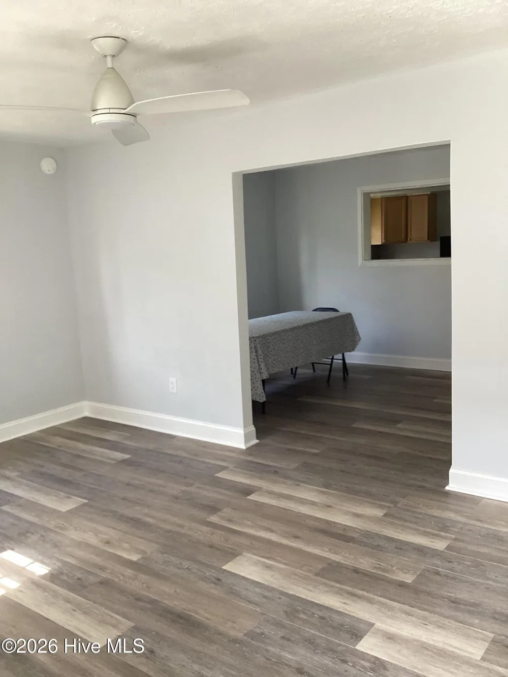 115 Brook Avenue Rockingham, NC 28379