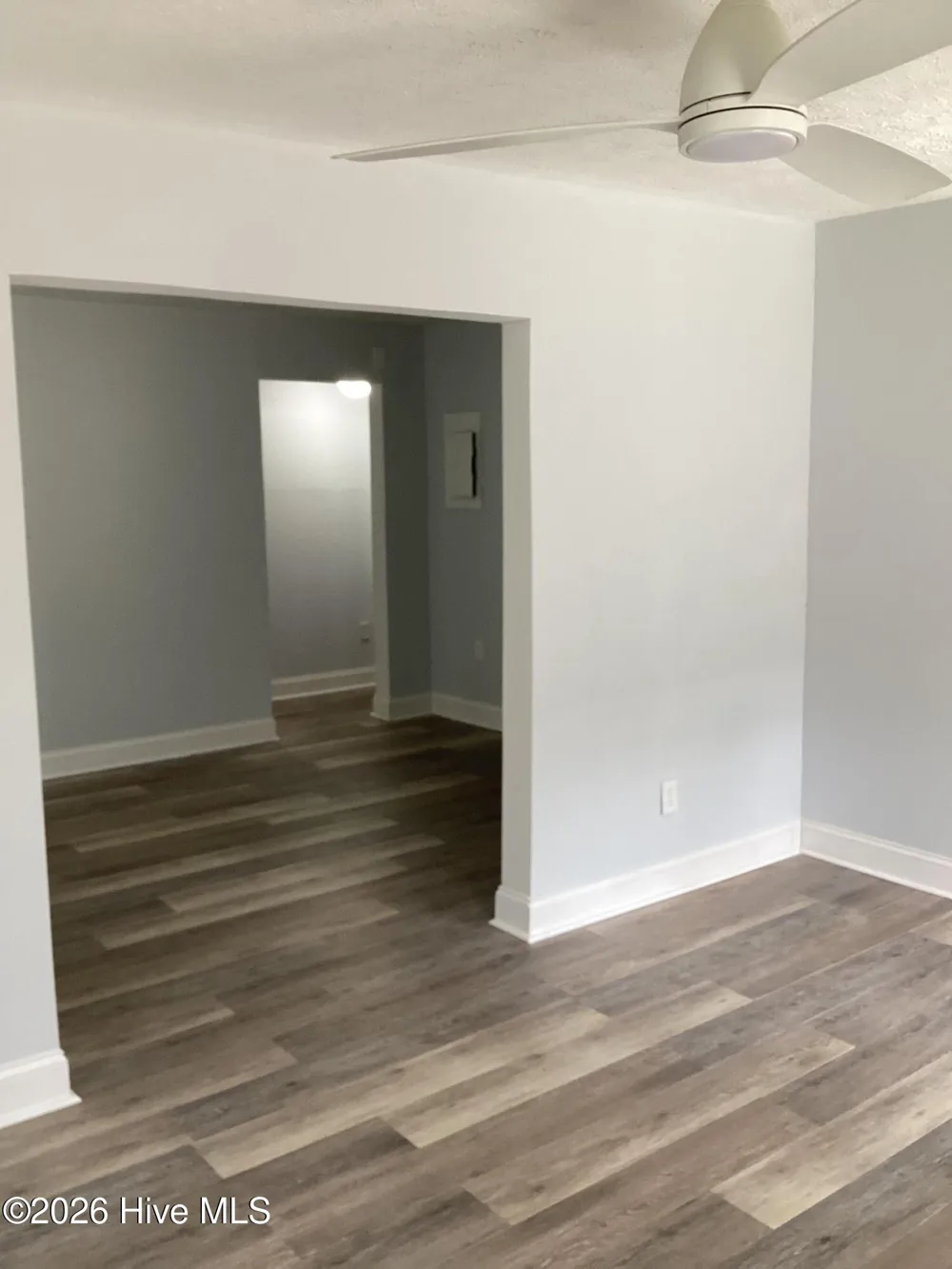 115 Brook Avenue Rockingham, NC 28379