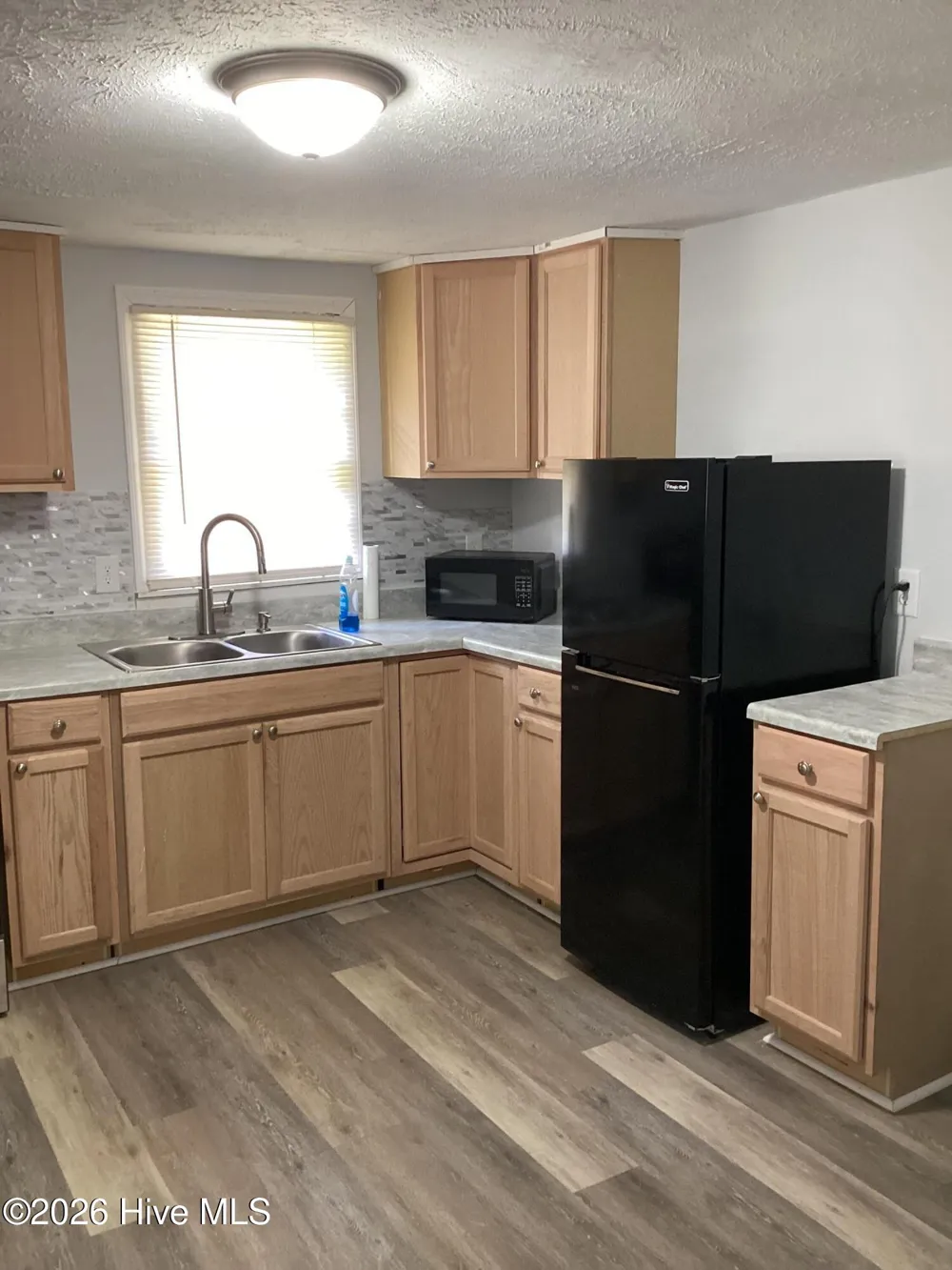 115 Brook Avenue Rockingham, NC 28379