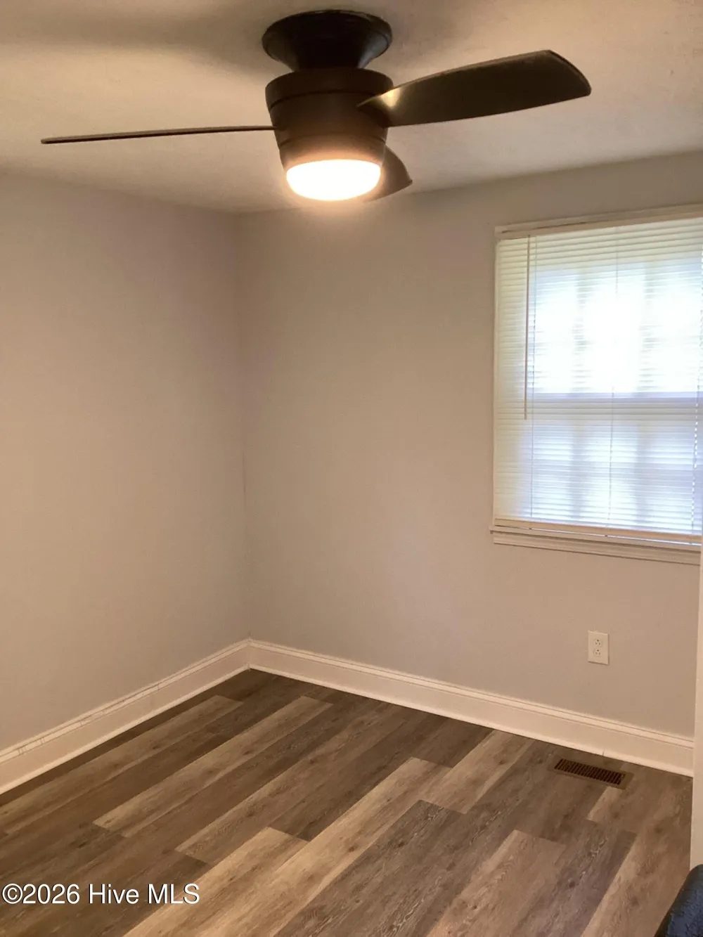 115 Brook Avenue Rockingham, NC 28379
