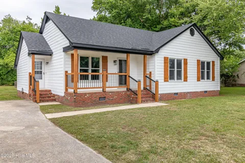 1866 Century Drive