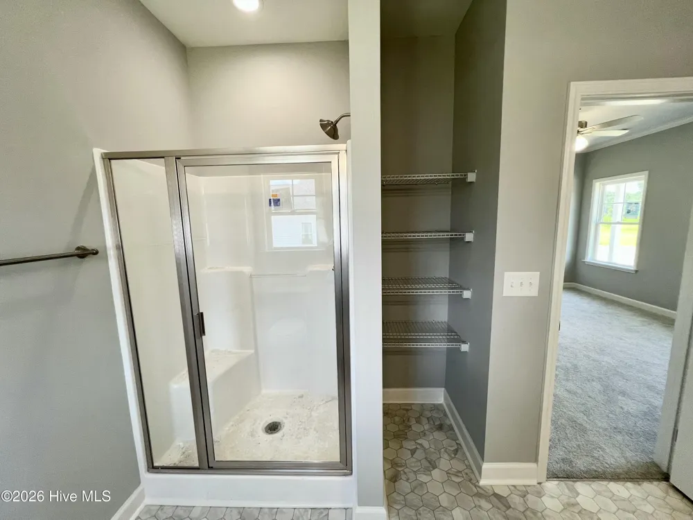 315 Creeks Edge Drive Pikeville, NC 27863
