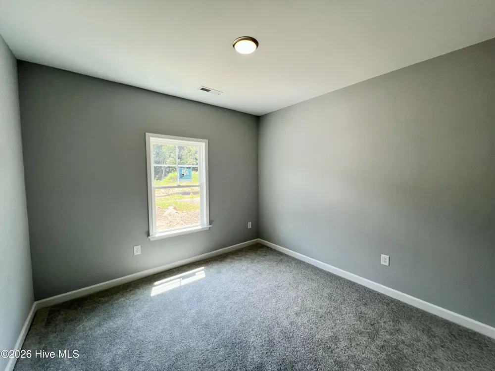 315 Creeks Edge Drive Pikeville, NC 27863