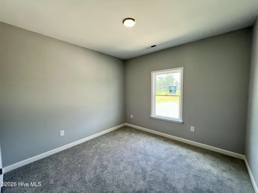 315 Creeks Edge Drive Pikeville, NC 27863