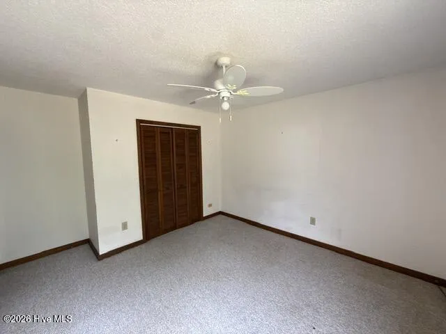 350 Lee Drive Havelock, NC 28532