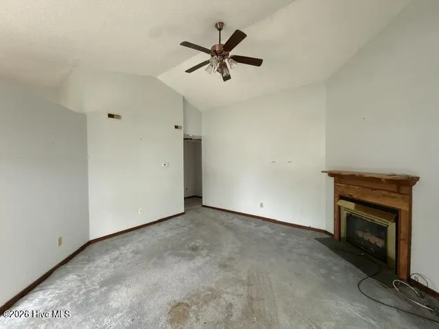 350 Lee Drive Havelock, NC 28532