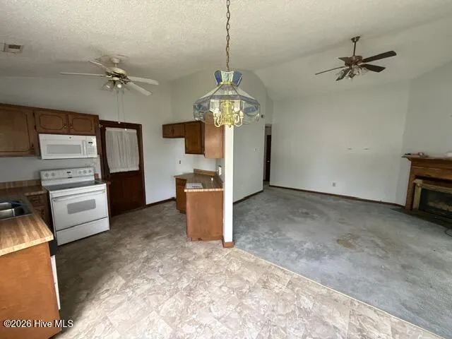 350 Lee Drive Havelock, NC 28532