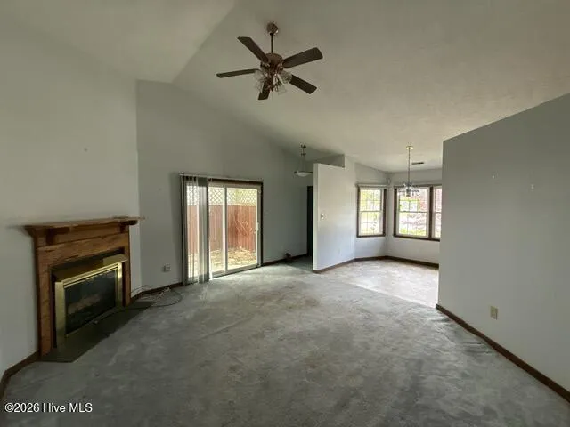 350 Lee Drive Havelock, NC 28532