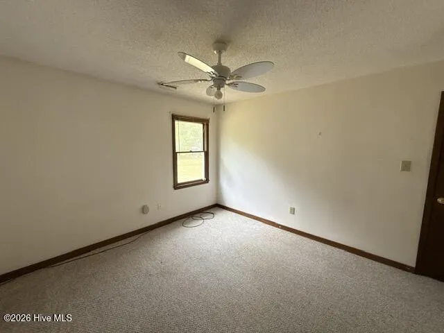 350 Lee Drive Havelock, NC 28532