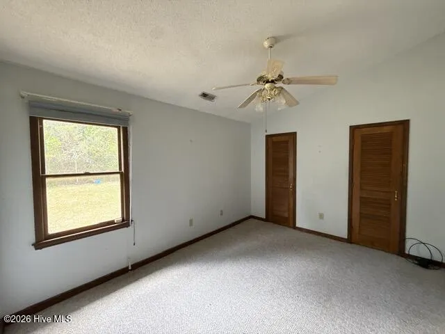 350 Lee Drive Havelock, NC 28532
