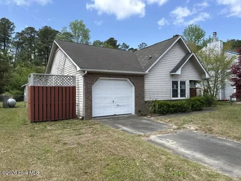 350 Lee Drive