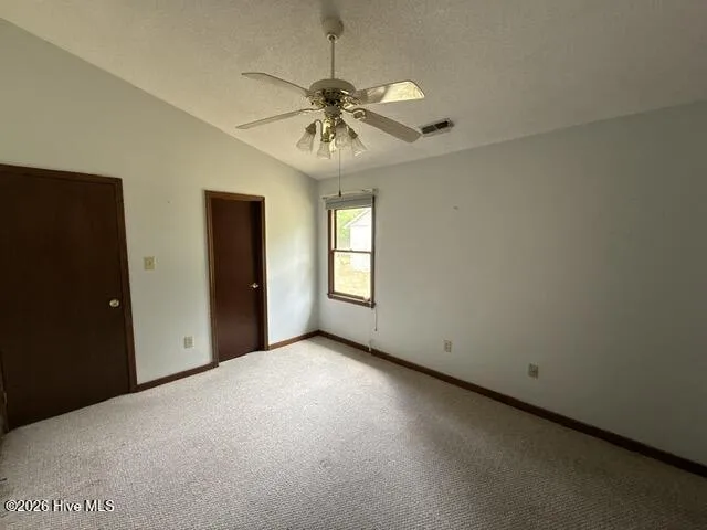 350 Lee Drive Havelock, NC 28532