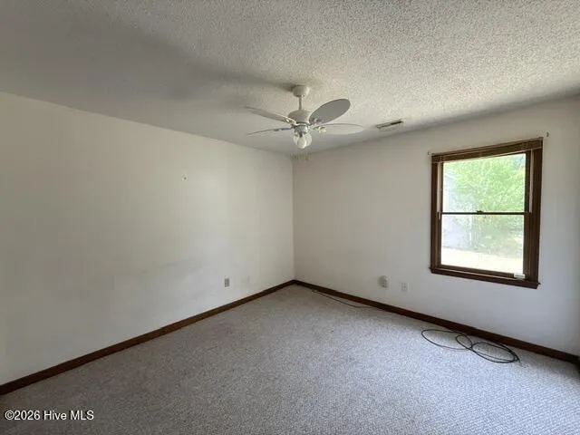 350 Lee Drive Havelock, NC 28532