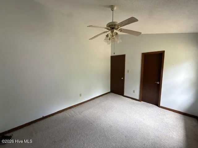 350 Lee Drive Havelock, NC 28532
