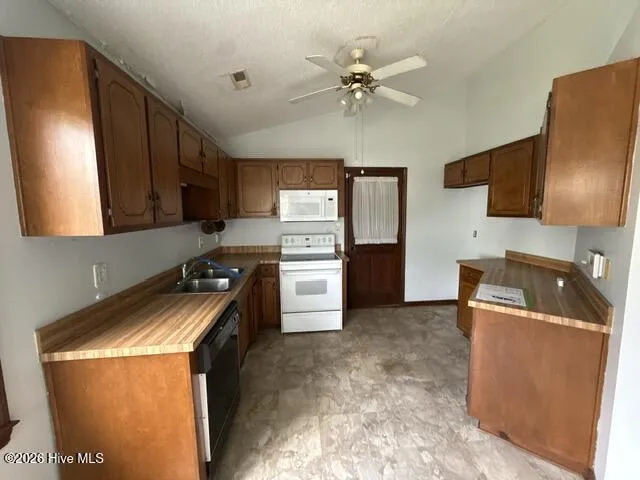 350 Lee Drive Havelock, NC 28532