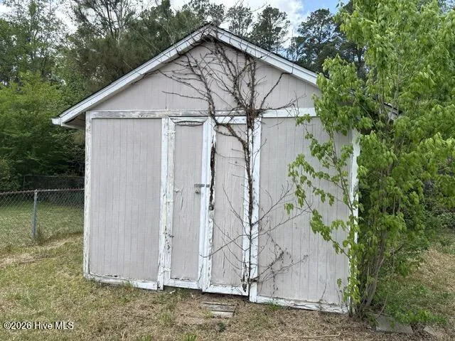 350 Lee Drive Havelock, NC 28532