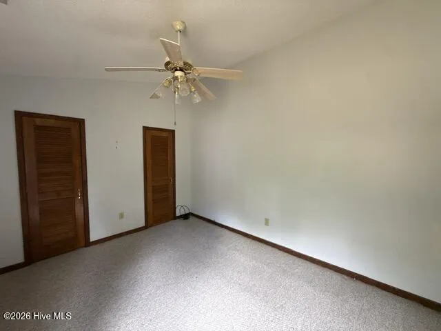 350 Lee Drive Havelock, NC 28532
