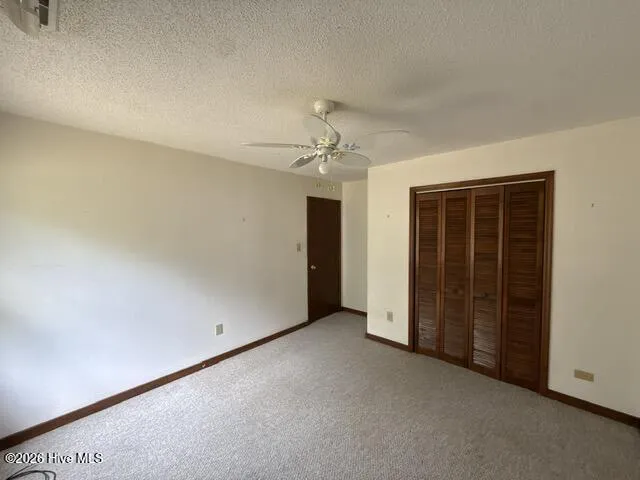 350 Lee Drive Havelock, NC 28532