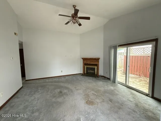350 Lee Drive Havelock, NC 28532