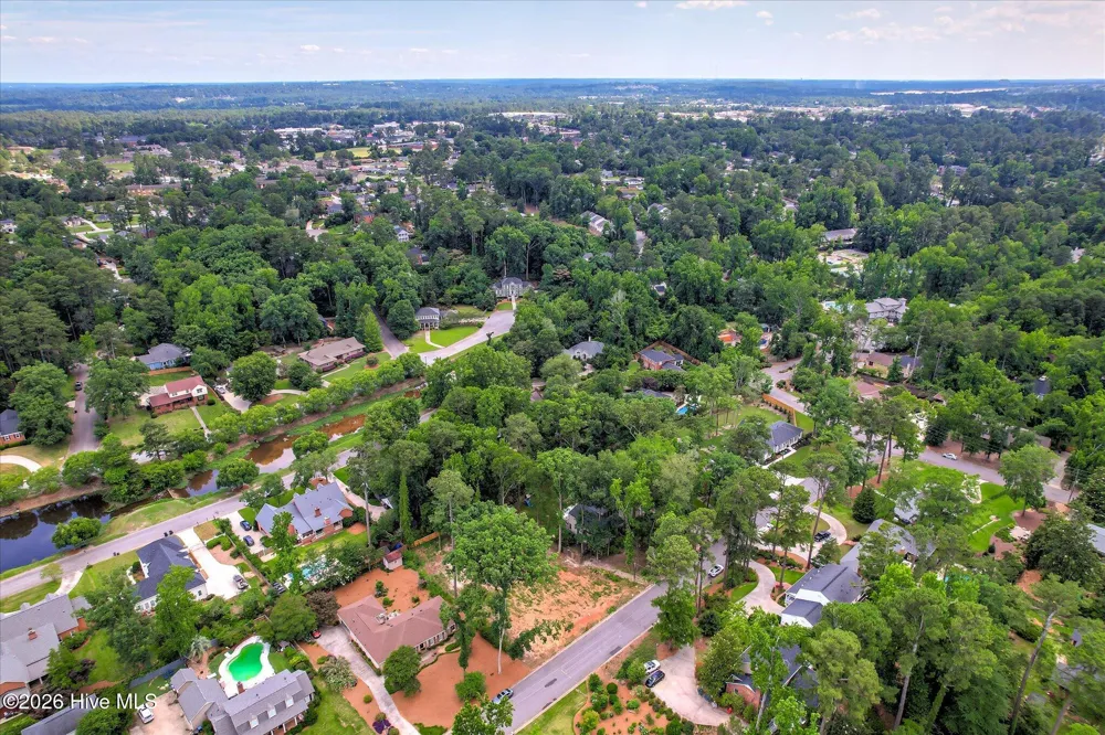 3410 Kerry Place Augusta, GA 30909