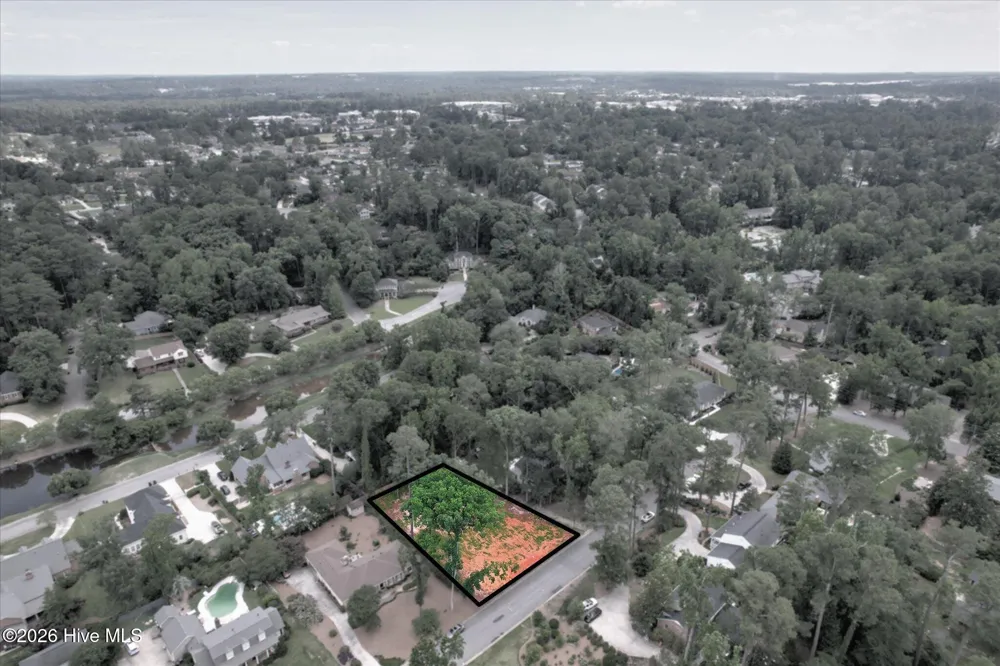 3410 Kerry Place Augusta, GA 30909