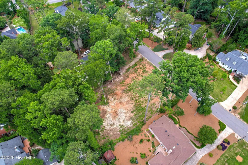 3410 Kerry Place Augusta, GA 30909