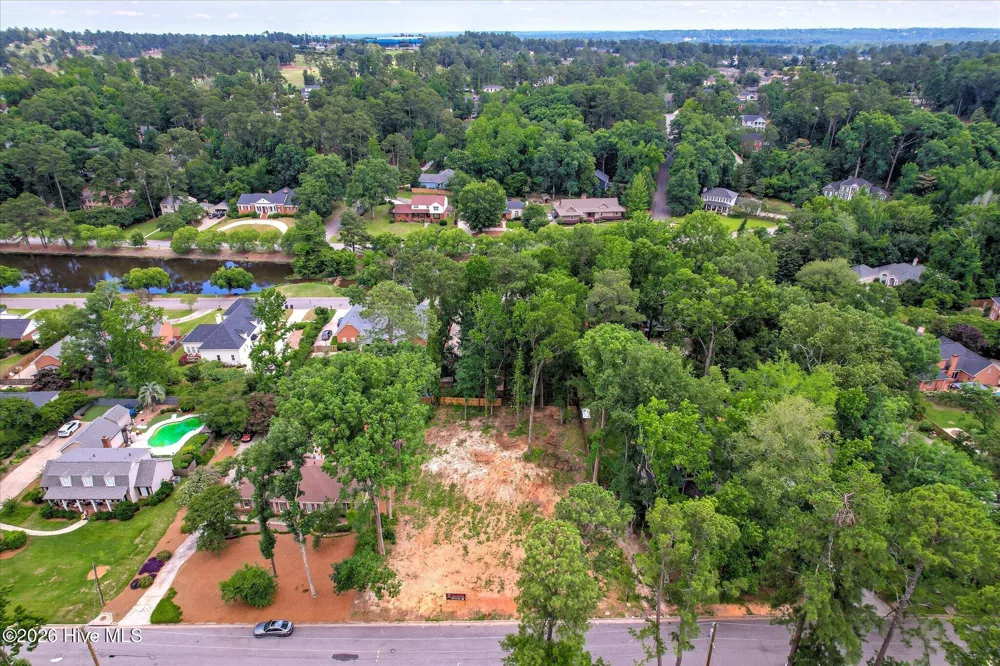 3410 Kerry Place Augusta, GA 30909