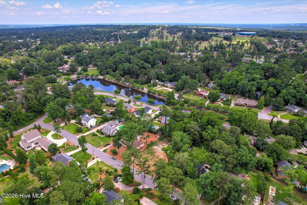 3410 Kerry Place Augusta, GA 30909