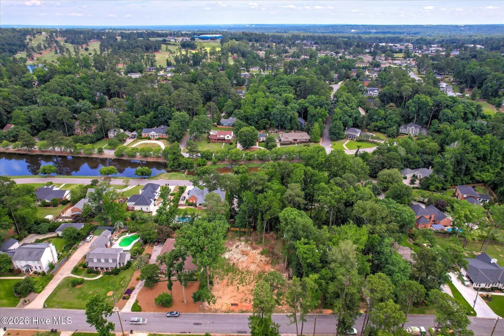 3410 Kerry Place Augusta, GA 30909
