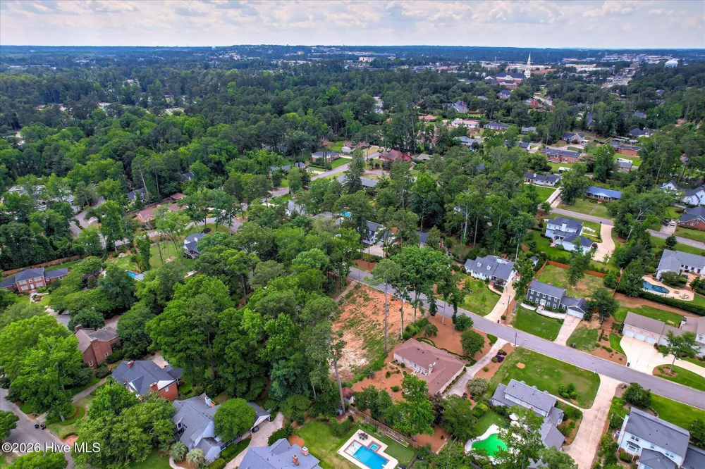 3410 Kerry Place Augusta, GA 30909