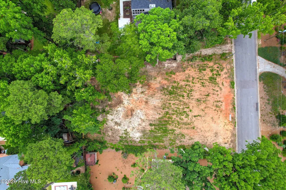 3410 Kerry Place Augusta, GA 30909