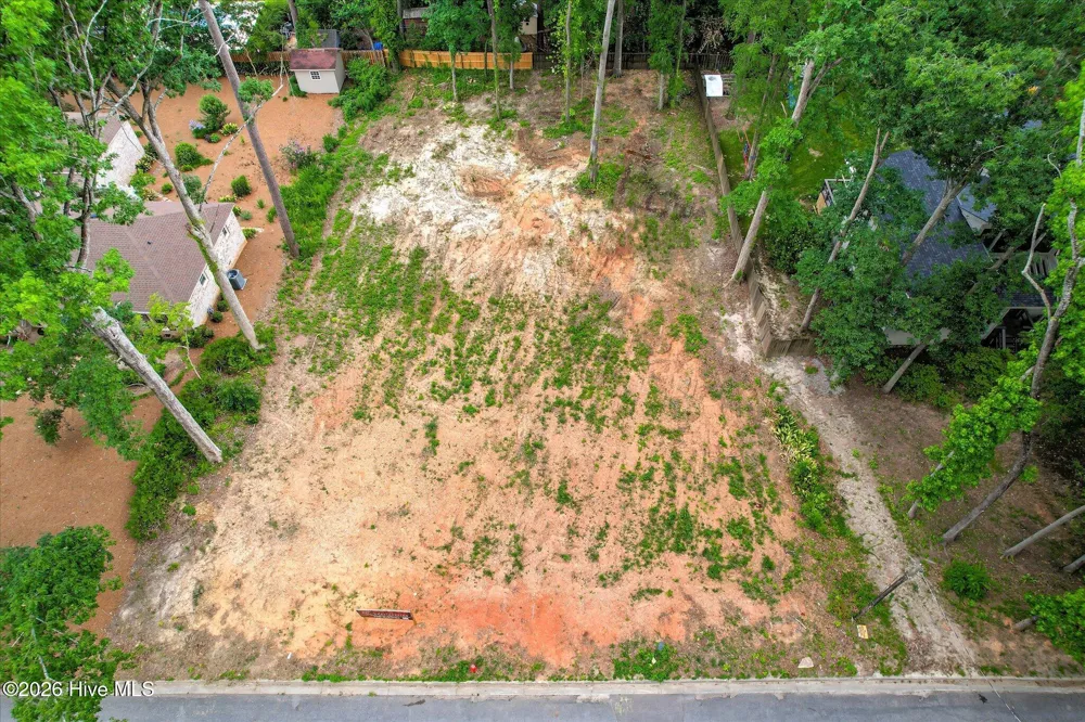 3410 Kerry Place Augusta, GA 30909