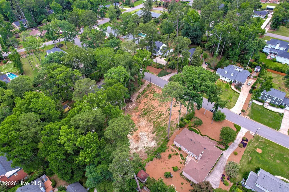 3410 Kerry Place Augusta, GA 30909