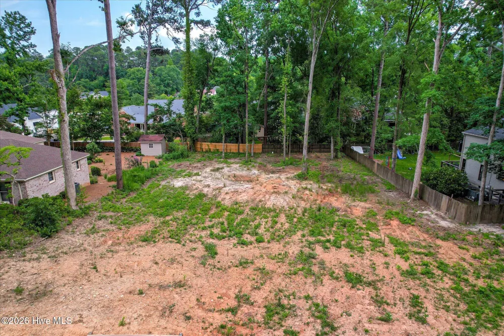 3410 Kerry Place Augusta, GA 30909