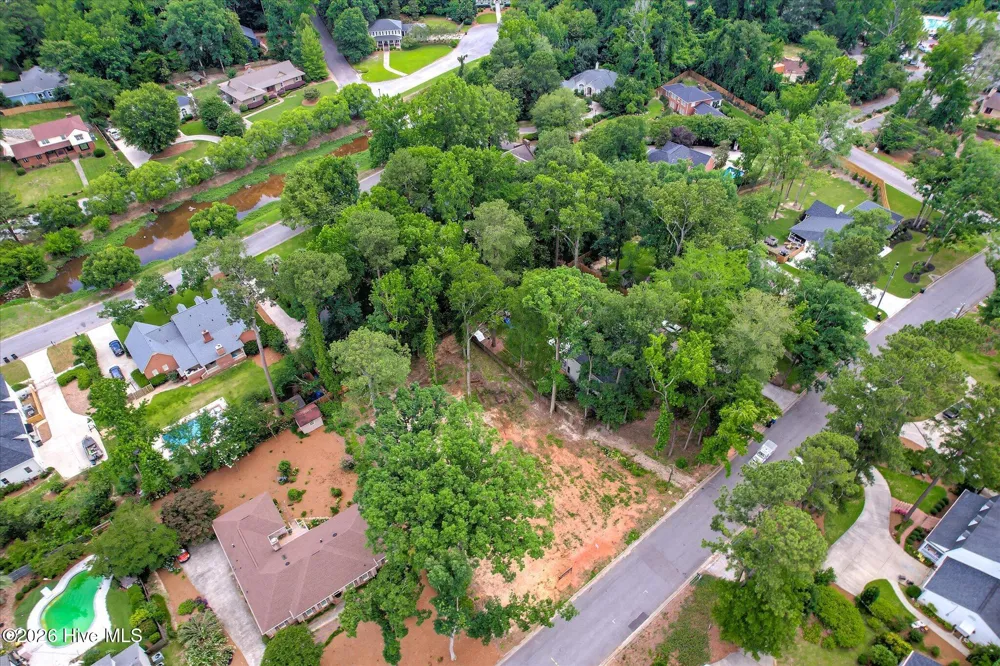 3410 Kerry Place Augusta, GA 30909