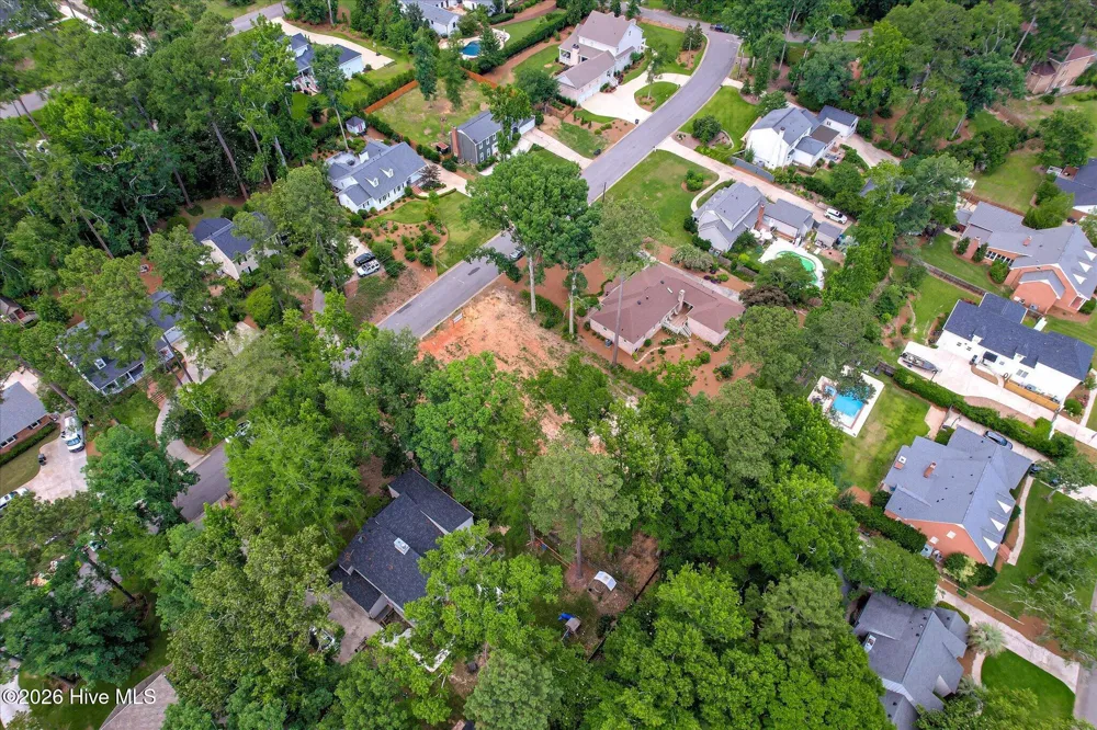 3410 Kerry Place Augusta, GA 30909