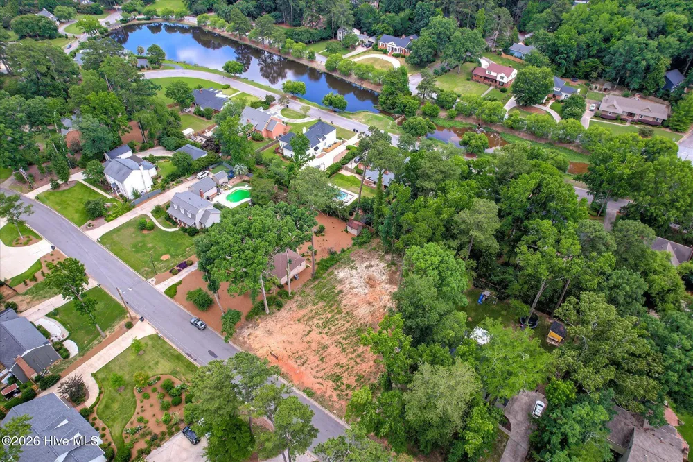 3410 Kerry Place Augusta, GA 30909
