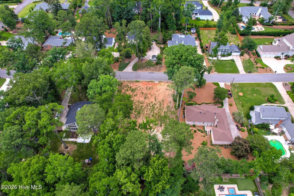 3410 Kerry Place Augusta, GA 30909