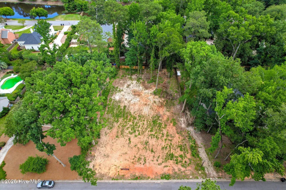 3410 Kerry Place Augusta, GA 30909