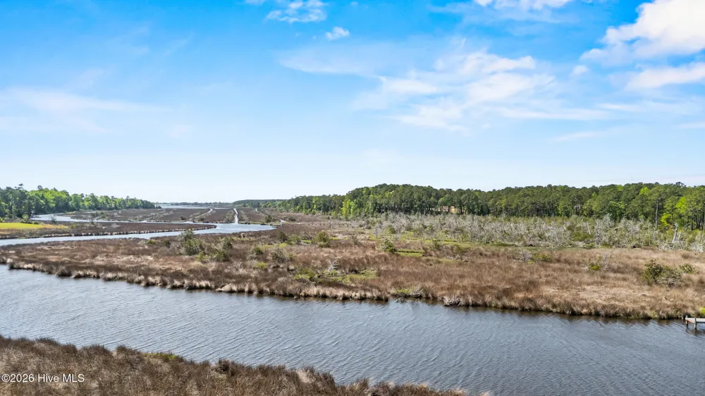 229 Gus Horne Road Holly Ridge, NC 28445