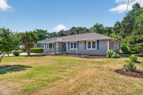 793 Boardman Road