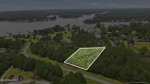 240 Silver Acres Road
