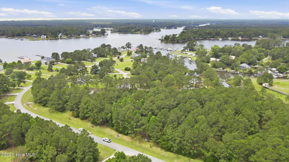 240 Silver Acres Road Merritt, NC 28556