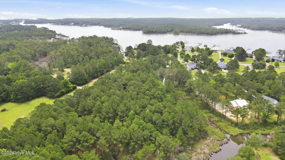 240 Silver Acres Road Merritt, NC 28556
