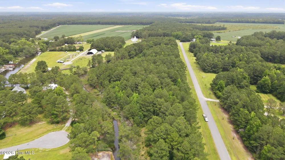 240 Silver Acres Road Merritt, NC 28556