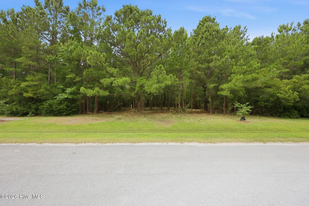 240 Silver Acres Road Merritt, NC 28556