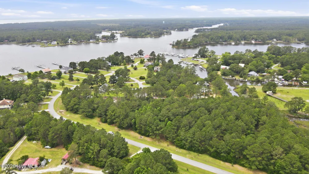 240 Silver Acres Road Merritt, NC 28556