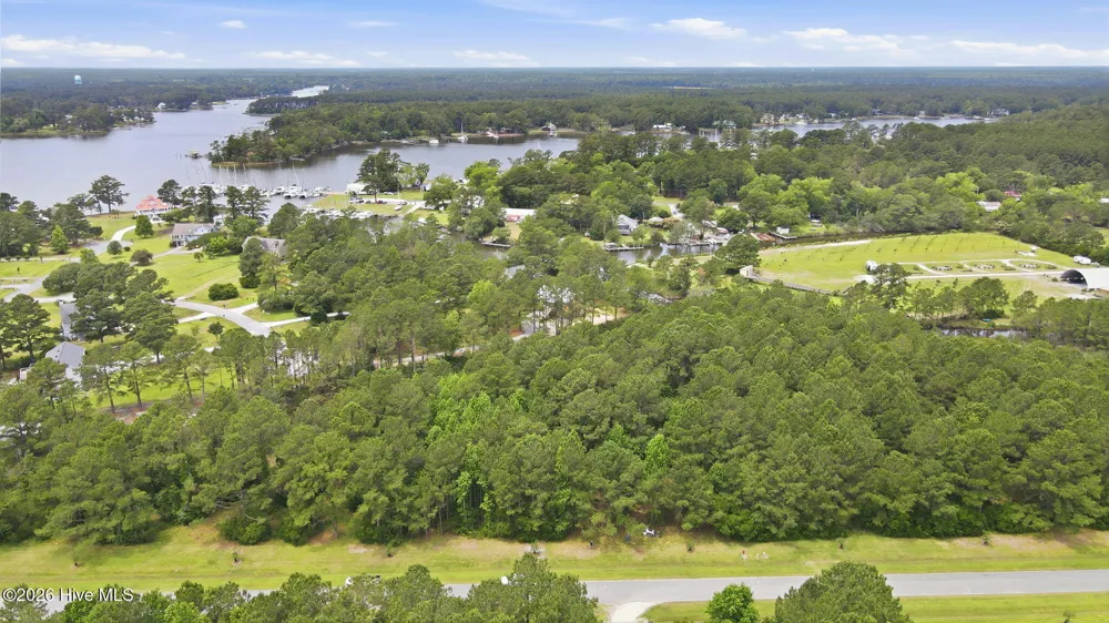 240 Silver Acres Road Merritt, NC 28556